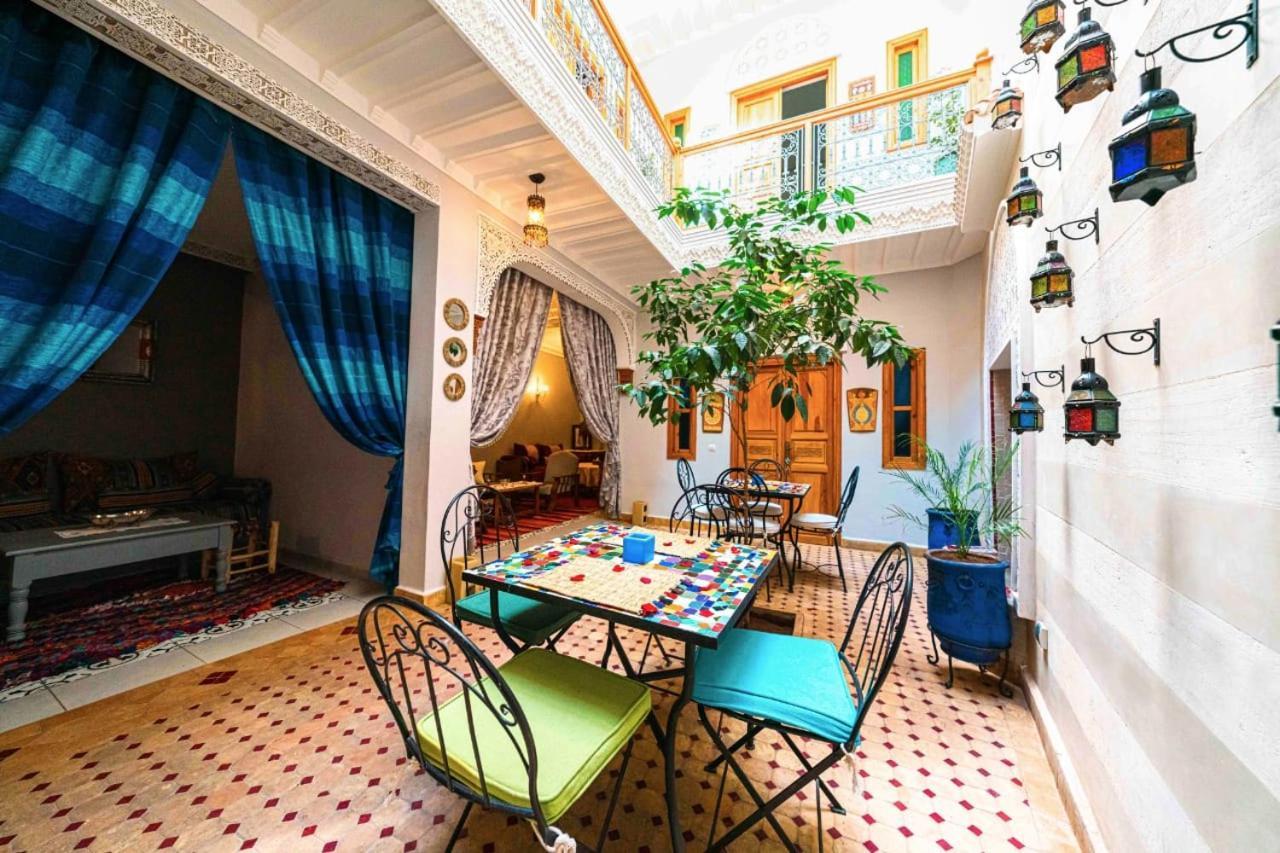 Kiyanjana Homestay